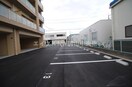  South in 西市