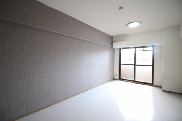  フォレスト東古松