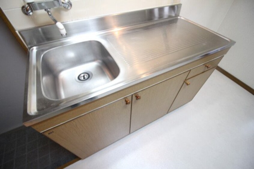  フォレスト東古松