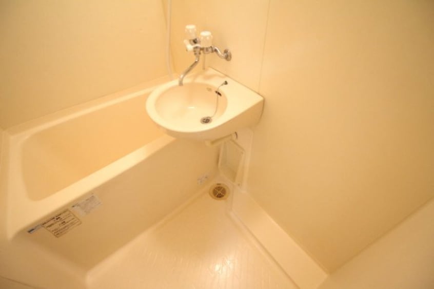  フォレスト東古松