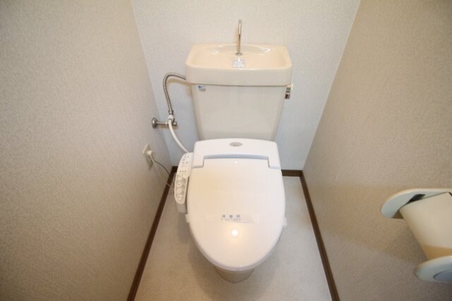  フォレスト東古松