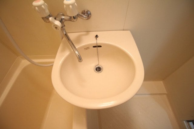  フォレスト東古松