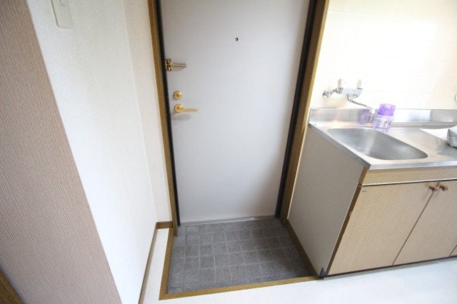  フォレスト東古松