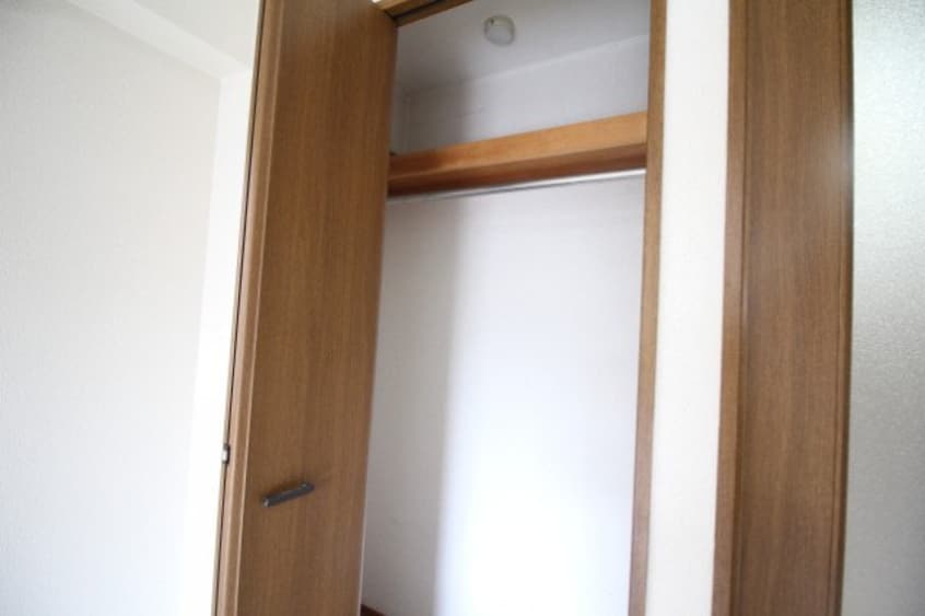  フォレスト東古松