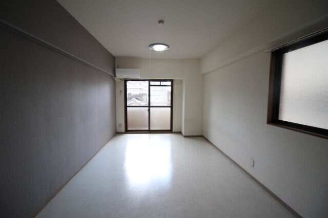  フォレスト東古松