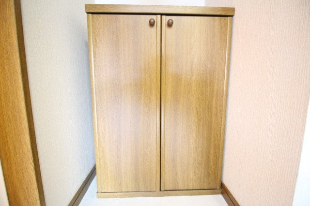  フォレスト東古松