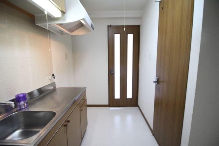  フォレスト東古松