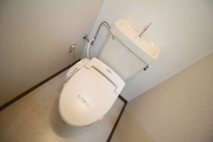  フォレスト東古松