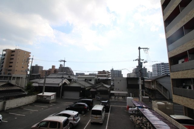  フォレスト東古松