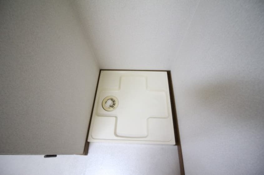  フォレスト東古松