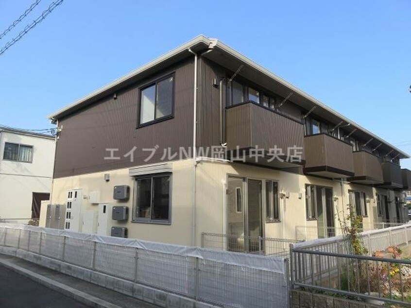  ワイロード