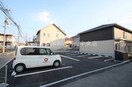  ワイロード