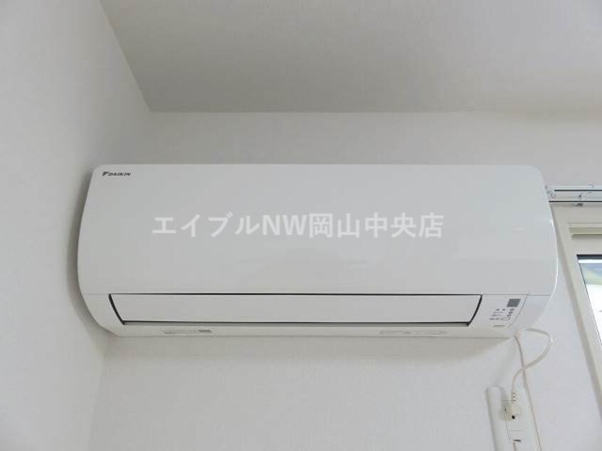  ワイロード