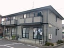  ピースインＴＯＭＯＥ