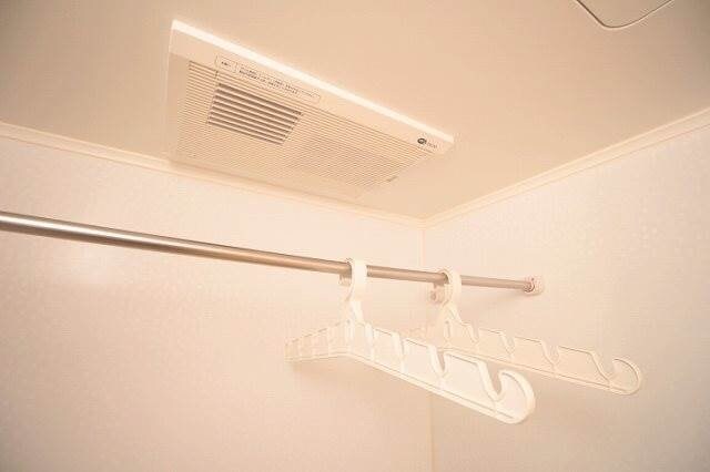  ウイング21中山下