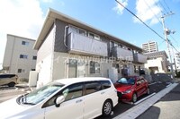 ティエドゥールとみた