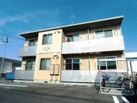 ぱれっとⅡ