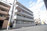 ヴィクトワール南方