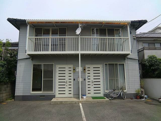  ウエストコートさぎや