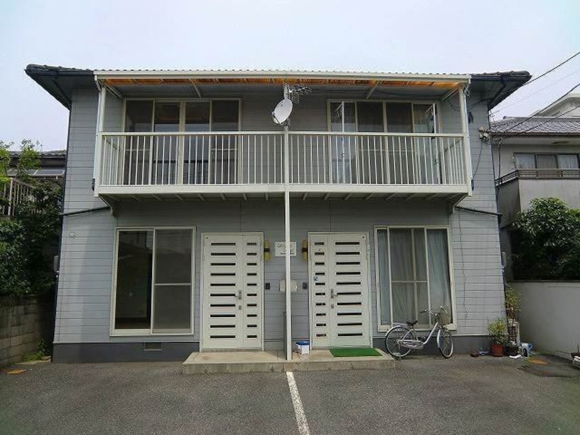  ウエストコートさぎや