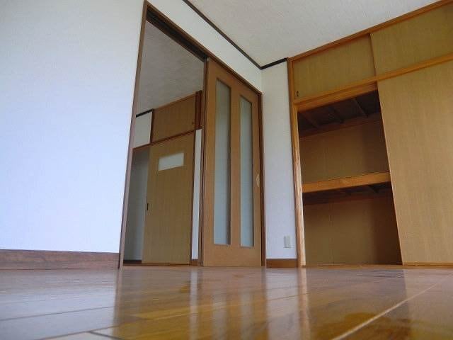  ウエストコートさぎや