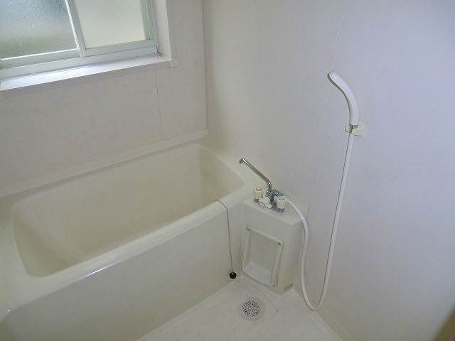  ウエストコートさぎや