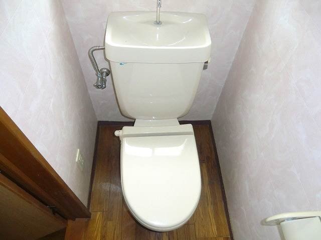  ウエストコートさぎや