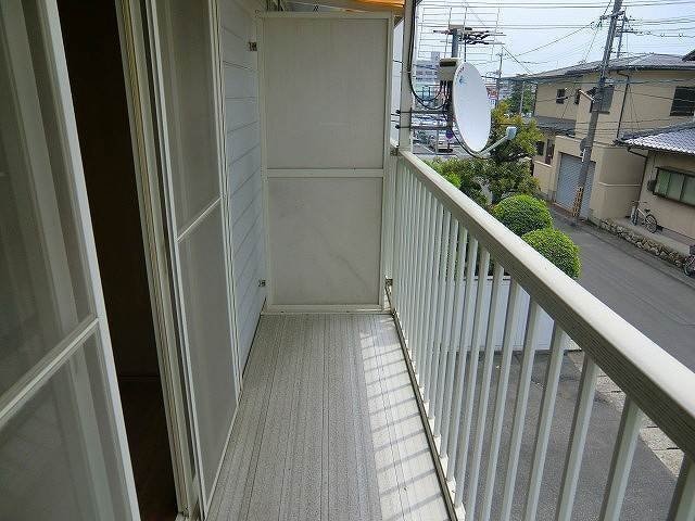  ウエストコートさぎや