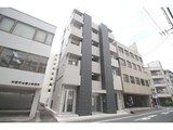 delight富田町