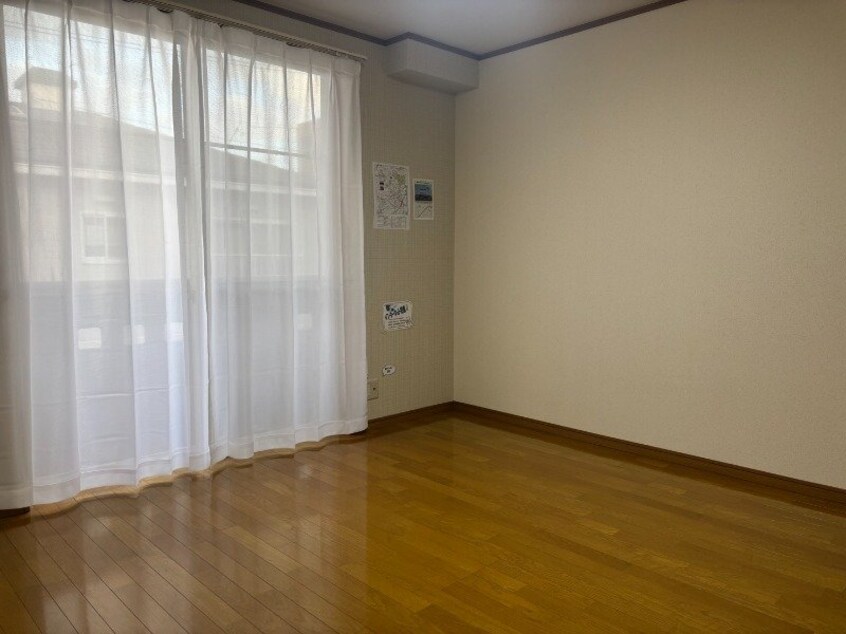  チェリーテラス