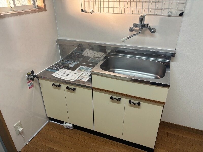  チェリーテラス