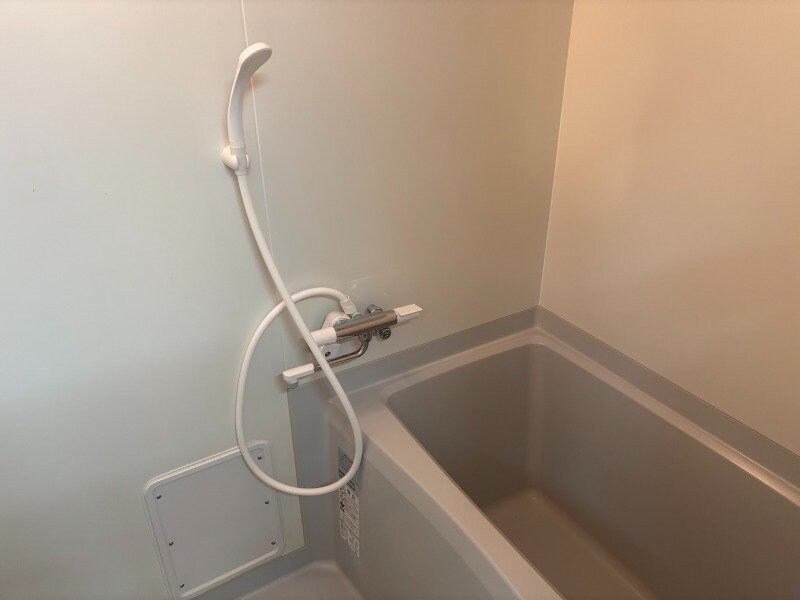  チェリーテラス