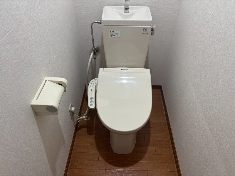  チェリーテラス