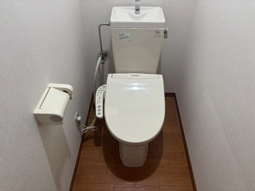  チェリーテラス