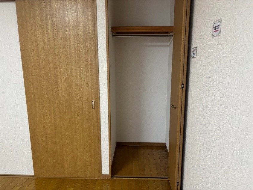  チェリーテラス