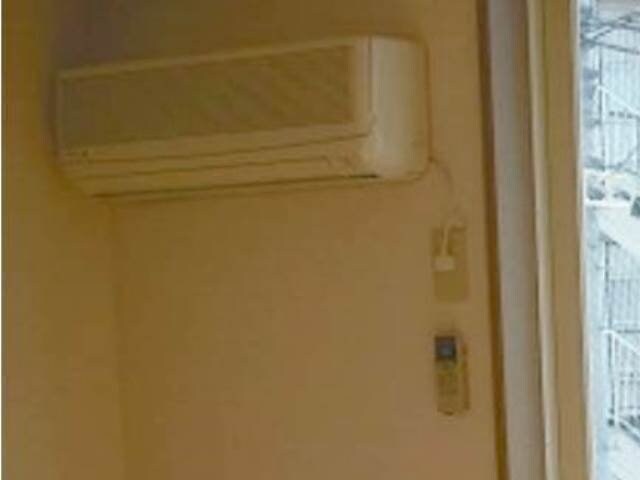  チェリーテラス