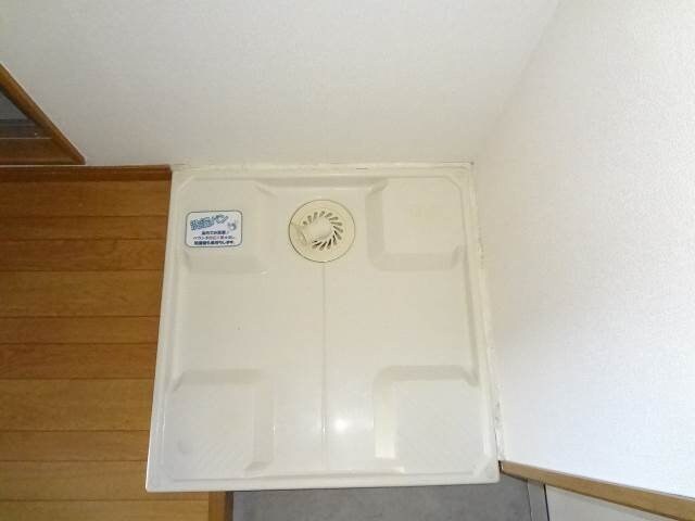  チェリーテラス