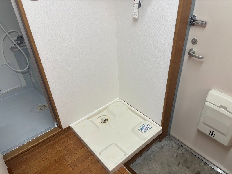  チェリーテラス