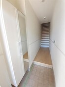  アリアキャメルⅡ