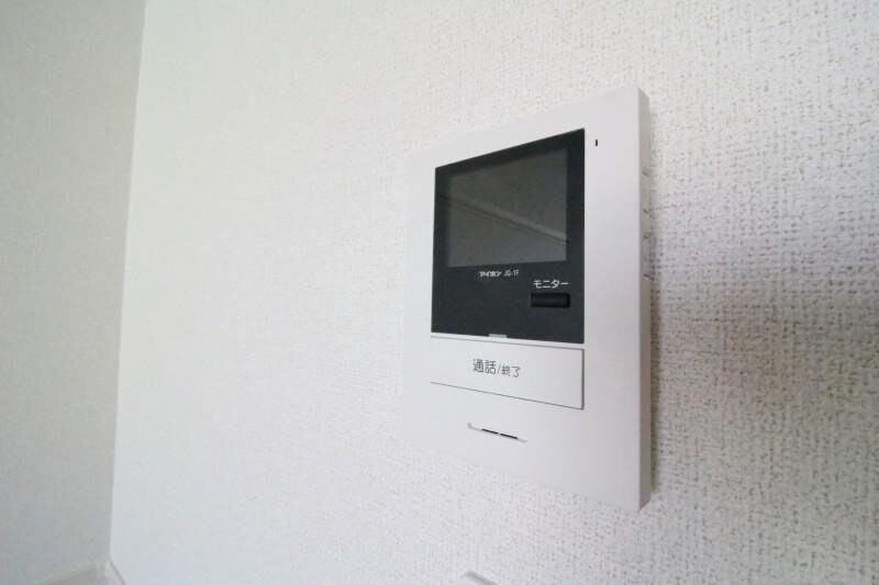  アリアキャメルⅡ