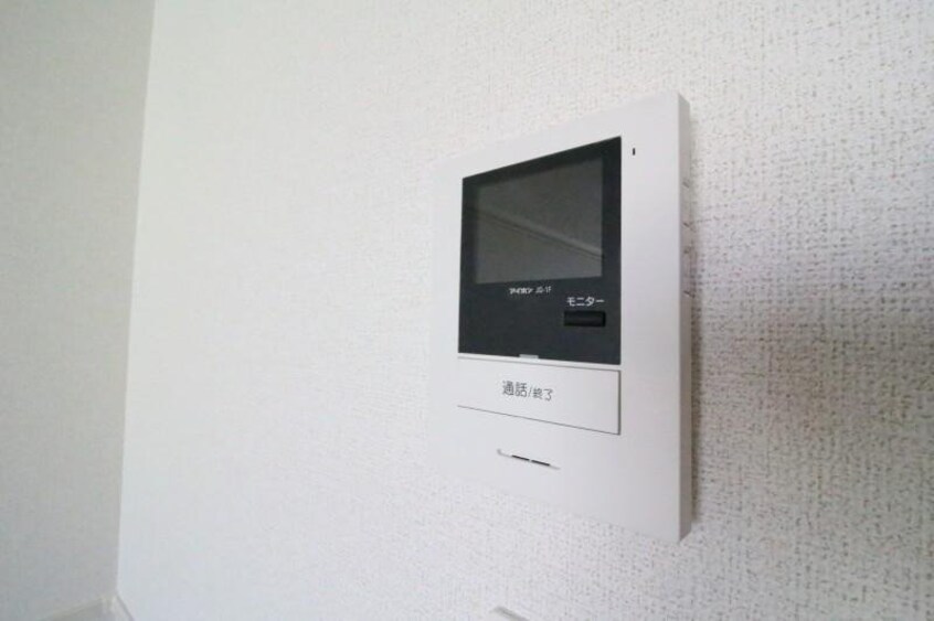  アリアキャメルⅡ