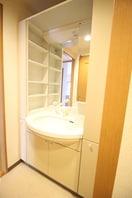  グランメール弓之町