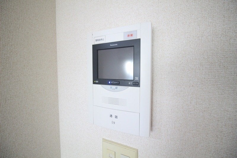  グランメール弓之町