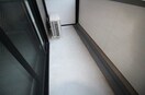 プライムスクエア青江