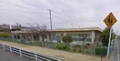 岡山市立岡南幼稚園(幼稚園/保育園)まで812m プライムスクエア青江