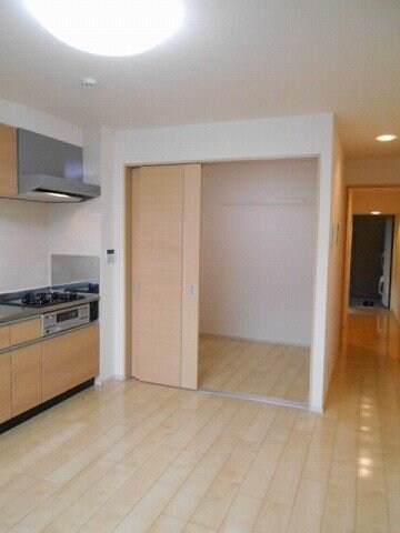  グランツコート　Ⅱ