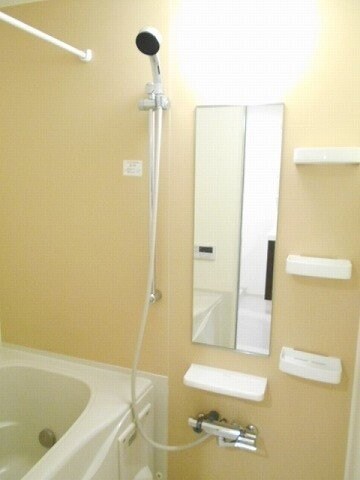  グランツコート　Ⅱ