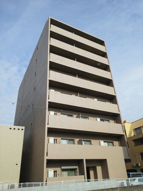  グランツコート　Ⅱ