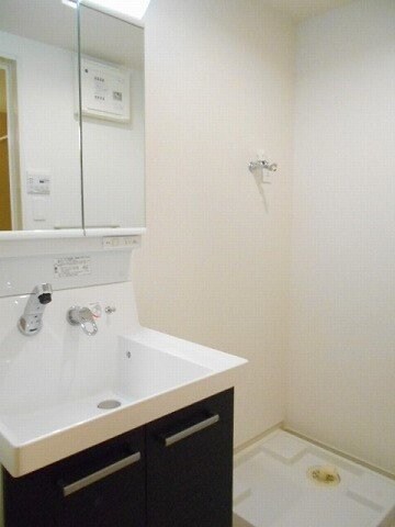  グランツコート　Ⅱ