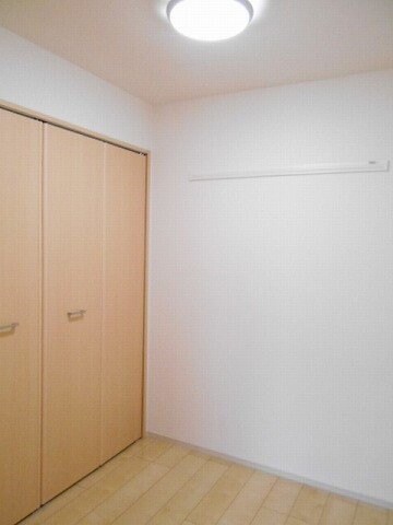  グランツコート　Ⅱ